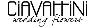 Ciavattini Wedding Flowers