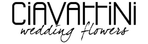 Ciavattini Wedding Flowers