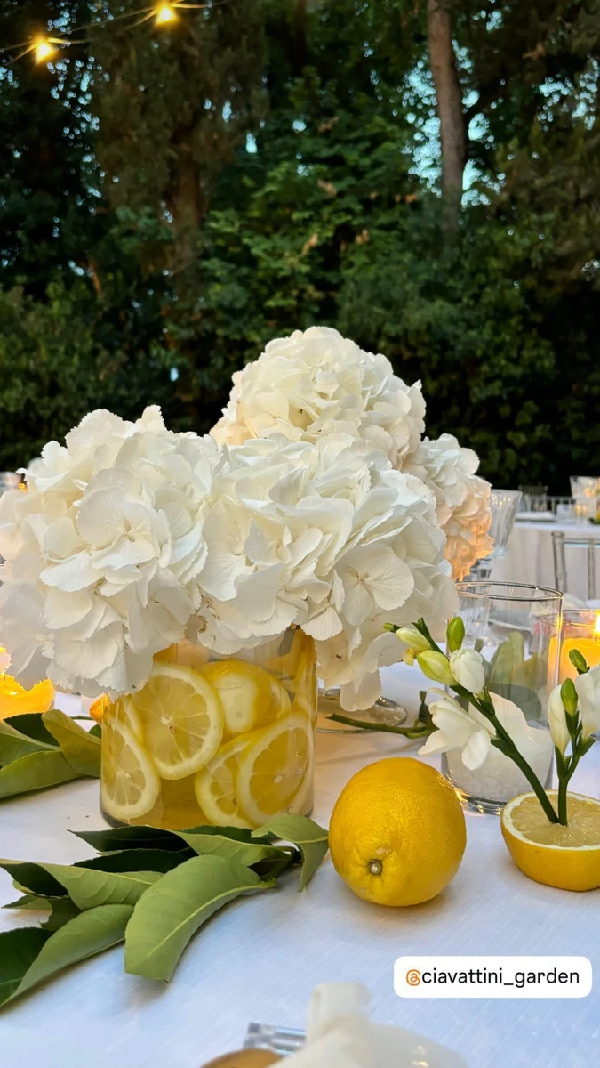 Il Matrimonio di Ludovica e Jonathan alla Badia di San Vittore