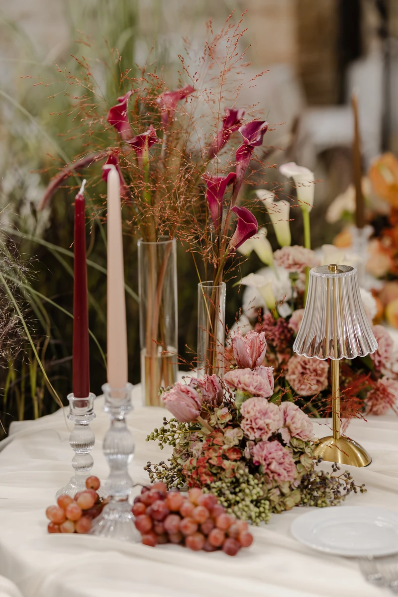 Nozze in Badia — Badia di San Vittore, Cingoli